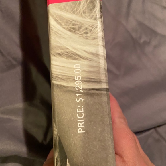 Shilo Hair Extension and Instant clip extension. - Picture 7 of 7